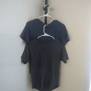 Alfani t shirt bundle